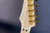 Ibanez Steve Vai PIA-3761 Stallion White-37.jpg
